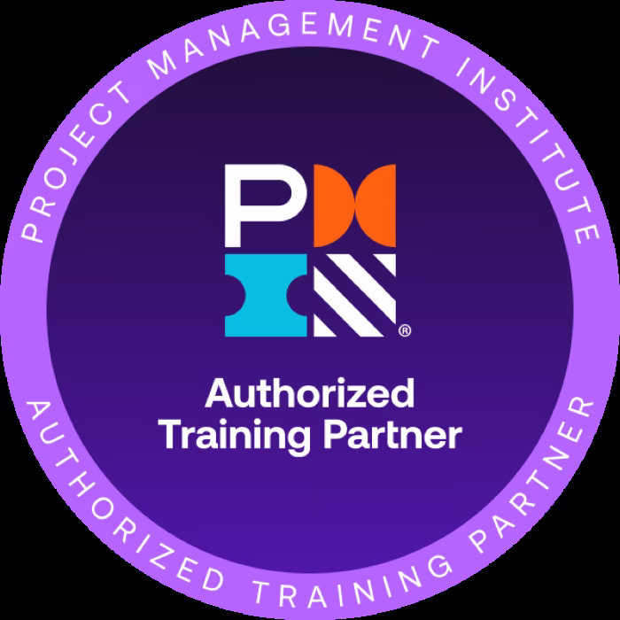 PM Strategies recognition visual